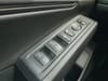 20 thumbnail image of  2024 Honda Accord EX