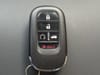 24 thumbnail image of  2024 Honda Accord EX