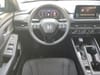 11 thumbnail image of  2024 Honda Accord EX