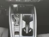 14 thumbnail image of  2024 Honda Accord EX