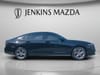 3 thumbnail image of  2024 Honda Accord EX