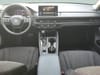 10 thumbnail image of  2024 Honda Accord EX