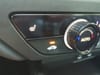 19 thumbnail image of  2024 Honda Accord EX