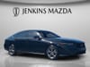 2 thumbnail image of  2024 Honda Accord EX