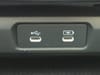 16 thumbnail image of  2024 Honda Accord EX