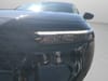 25 thumbnail image of  2024 Honda Accord EX