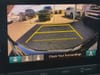 17 thumbnail image of  2024 Honda Accord EX