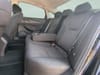 9 thumbnail image of  2024 Honda Accord EX
