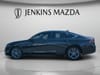 7 thumbnail image of  2024 Honda Accord EX