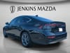6 thumbnail image of  2024 Honda Accord EX