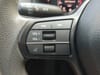 21 thumbnail image of  2024 Honda Accord EX