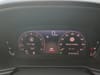 23 thumbnail image of  2024 Honda Accord EX