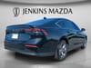 4 thumbnail image of  2024 Honda Accord EX