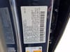 34 thumbnail image of  2024 Honda Accord EX