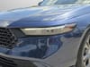 35 thumbnail image of  2024 Honda Accord EX