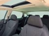 23 thumbnail image of  2024 Honda Accord EX