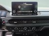 24 thumbnail image of  2024 Honda Accord EX