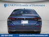 6 thumbnail image of  2024 Honda Accord EX