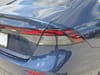 36 thumbnail image of  2024 Honda Accord EX