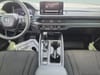 17 thumbnail image of  2024 Honda Accord EX
