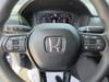30 thumbnail image of  2024 Honda Accord EX