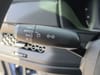 29 thumbnail image of  2024 Honda Accord EX