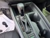 28 thumbnail image of  2024 Honda Accord EX