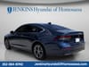 7 thumbnail image of  2024 Honda Accord EX