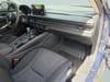 14 thumbnail image of  2024 Honda Accord EX