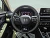 16 thumbnail image of  2024 Honda Accord EX