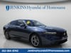 1 thumbnail image of  2024 Honda Accord EX