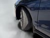 38 thumbnail image of  2024 Honda Accord EX