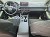 15 thumbnail image of  2024 Honda Accord EX
