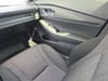 18 thumbnail image of  2024 Honda Accord EX