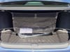 13 thumbnail image of  2024 Honda Accord EX