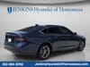 5 thumbnail image of  2024 Honda Accord EX
