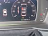 33 thumbnail image of  2024 Honda Accord EX
