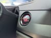 31 thumbnail image of  2024 Honda Accord EX