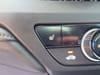 27 thumbnail image of  2024 Honda Accord EX
