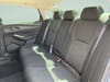 19 thumbnail image of  2024 Honda Accord EX