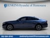 9 thumbnail image of  2024 Honda Accord EX