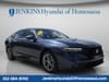 2 thumbnail image of  2024 Honda Accord EX