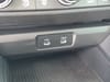 26 thumbnail image of  2024 Honda Accord EX
