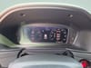 32 thumbnail image of  2024 Honda Accord EX