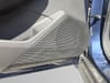 21 thumbnail image of  2024 Honda Accord EX