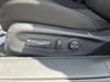 22 thumbnail image of  2024 Honda Accord EX
