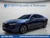 11 thumbnail image of  2024 Honda Accord EX