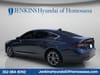 8 thumbnail image of  2024 Honda Accord EX