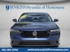 12 thumbnail image of  2024 Honda Accord EX