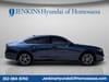 3 thumbnail image of  2024 Honda Accord EX